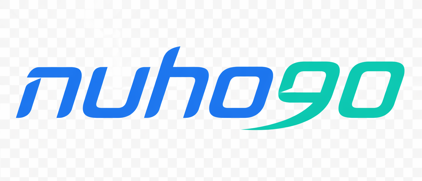 nuho90